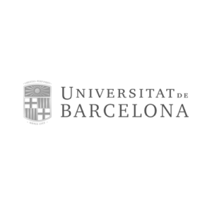 Barcelona univer