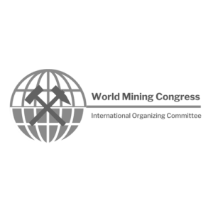 mining_congress