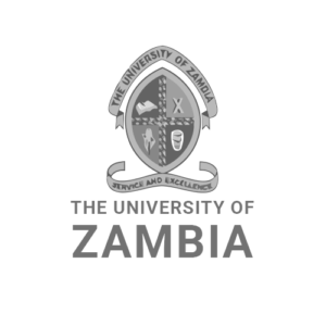 un zambia
